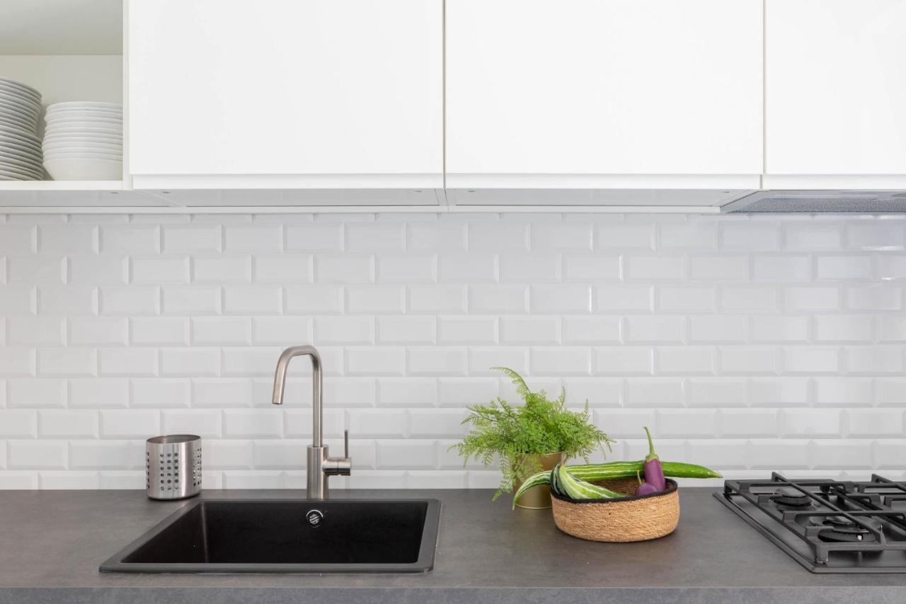 Iflat Pantheon'S Roomy And Friendly Apartment Roma Exterior foto